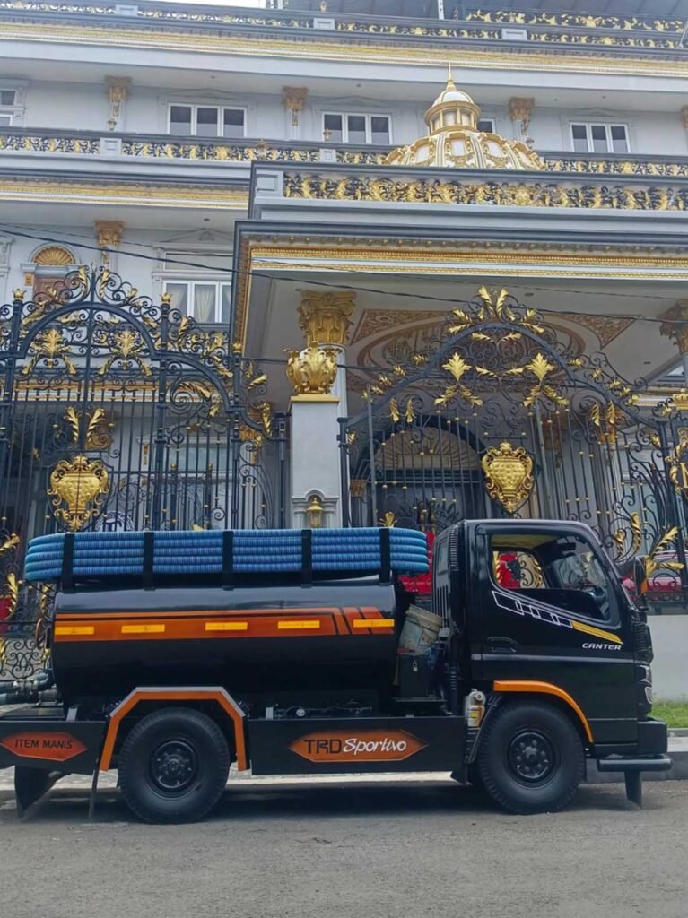 sedot wc delanggu klaten