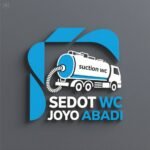 sedot wc joyo abadi
